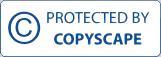 Protected by Copyscape Plagiarism Checker - Do not copy content from this Site.