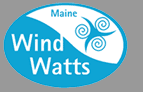 wind watts